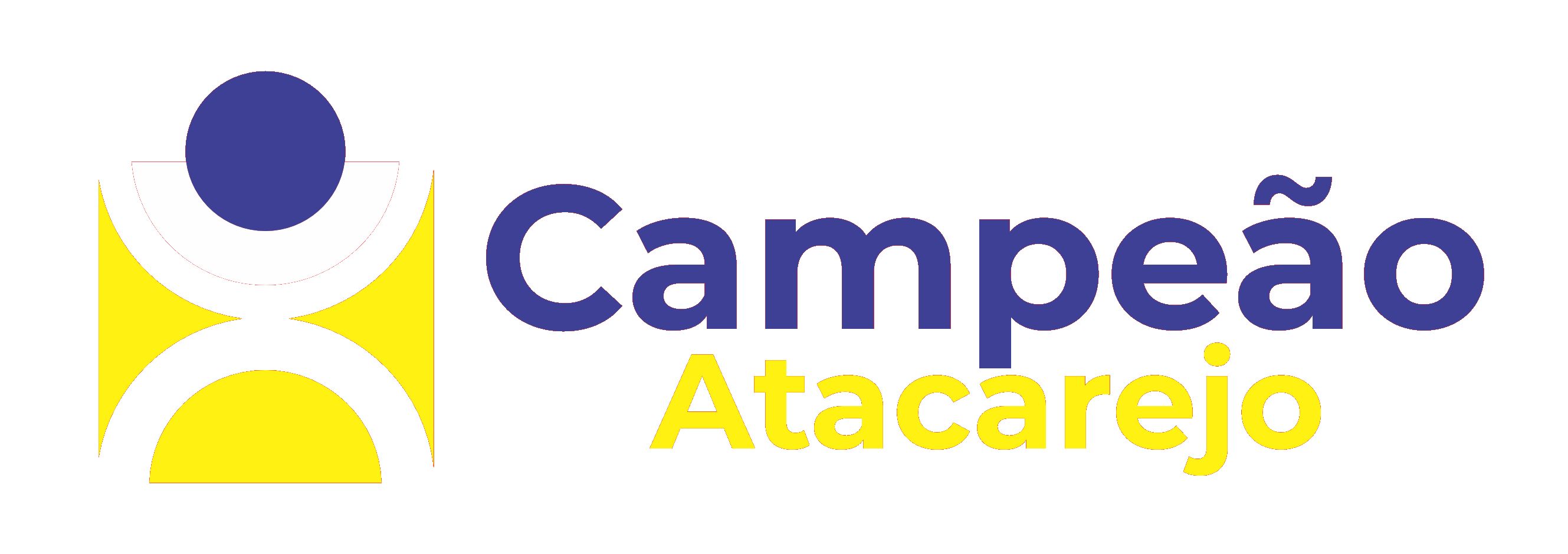 CAMPEAO ATACAREJO JOÃO